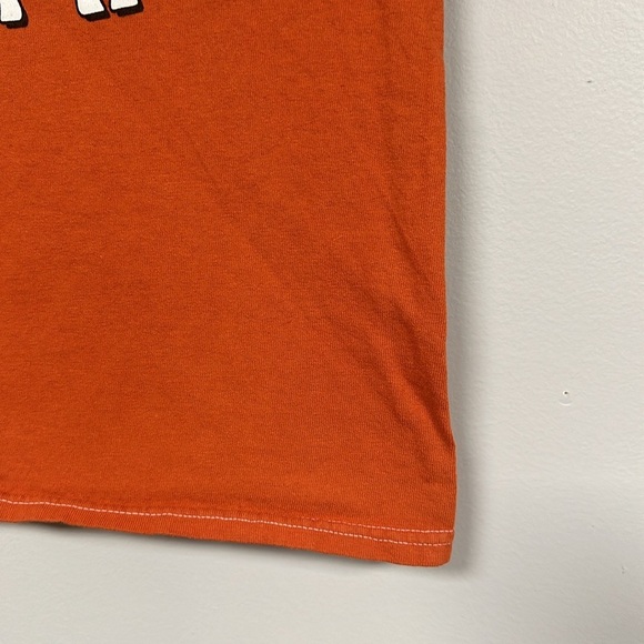 The one & only famous Buc-ee’s Texas Graphic T-Shirt!  Size: Adult Small - Picture 4 of 6